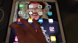 My Ipad Keeps Crashing Youtube