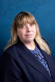 Family Law Firm in Wasilla, AK