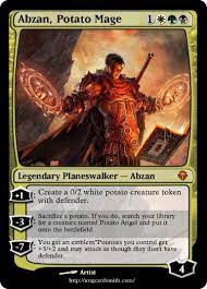 This article's purpose will be to guide you through creating your first card in the magic set editor. Custom Cars Funny Custom Mtg Cards