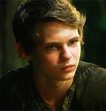 Log In Tumblr Peter Pan Ouat Robbie Kay Peter Pan Robbie Kay