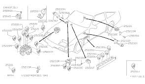 It is on a 1985 nissan 720 truck with a 24. 1985 Nissan 300zx Fuel Pump Relay Diagram Wiring Audi Car Stereo Wiring Diagram Impalafuse Tukune Jeanjaures37 Fr