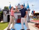 Miniature Golf Course - Mesa Golfland Sunsplash