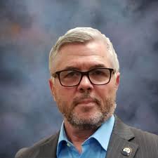 Buffalo Rock Company's Columbus Franchise is named the Columbus Chamber of  Commerce's “Business of the Week” 6/7/21!