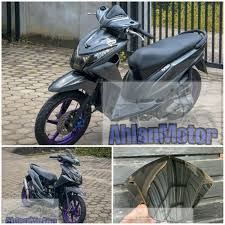 Check spelling or type a new query. Modif Beat 2014 Harga Terbaik Agustus 2021 Shopee Indonesia