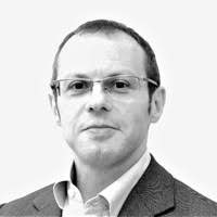 Gemma Clements Email & Phone Number