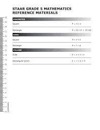 Defines the error handling mechanism used by the common mathematical functions (macro constant). Reference Material Chart Ece309 Reference Material Thermodynamic Charts For Water Values Can Change Based On Application And Operating Parameters Petrus Handoko
