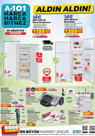Yine birbirinden ilgi çekici ürünlerin bir arada sunulduğu bu yeni katalogda özellikle okula gidecek öğrenci velilerini yakından ilgilendirecek çok sayıda ürün bulunuyor. Bim Ve A101 Den Okul Oncesi Indirimleri 20 21 Agustos Kataloglari Kirtasiye Canta Defter