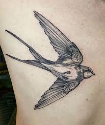 53 Best Ideas For Tattoo Animal Sleeve Artworks Ankle Tattoo Designs Bacak Dovmeleri Kucuk Dovmeler Kol Dovmeleri