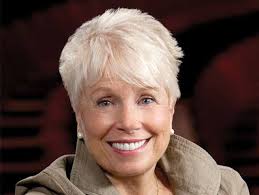 Joyce Bulifant born December 16, 1937 Murray's wife Marie