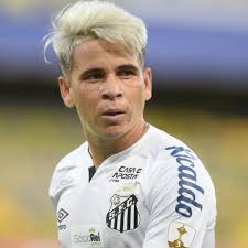 Soteldo has been one of the most exciting players in south america for a number of years, starting out in his homeland with zamora before . Soteldo Twitter Search