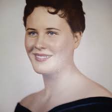 Growing Hardy Hibiscus in Various Zones