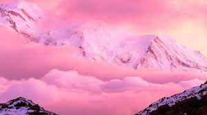Simplest and fastest way to create the art quickly for you 2d animations and cartoon animations or for your gags and rhymes videos. Aesthetic Baddie Background Landscape Novocom Top