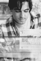 Daily Eastern News: September 01, 1995