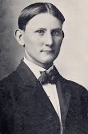 The New England Ball Project