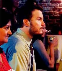 The Man the Myth The Legend Duke Silver