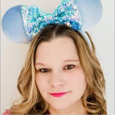 Crystal Burnham Smart Moms Travel