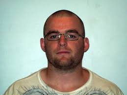 Victims changed statements in previous charge against suspect in Rochester  kidnapping case