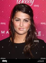 Nancy lane hi-res stock photography and images