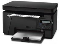 Hp ce278a laserjet p1566,p1606dn,p1560,m1536dnf,m1536dnf mfp hp78a için tam uyumlu muadil toner a+++. Hp Laserjet Pro M1536dnf E All In One Mono Laser Amazon De Computer Zubehor