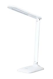 We did not find results for: Best Table Lamp For Study Business Insider India