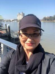 F. Leanne Price-Woosley