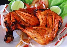 Image result for non veg dish