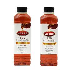 Vida is 100% premium grade red super palm olein product. Free 2 X 500ml Merris Rpo Classic Merris Red Palm Oil Classic 2 X 500ml Pack With High Pro Vit A Pro Vit E Shopee Malaysia