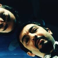 FilmSharks Signs Deals For NINE QUEENS 4K, BOOGEYMAN: THE ORIGIN OF THE  MYTH, And THE RESTLESS WATERS, SHIVERING LIGHTS