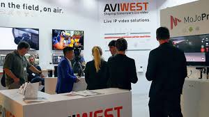 At the start of the previous decade, there was a surge of content creators who wanted to make their videos appear premiere rush is adobe's offering for youtubers and influencers looking for an editing software that has the primary functions of premiere but also. Mediakwest Adobe Premiere Rush Cc Solution De Montage Multiplates Formes