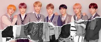 Save with education pricing on mac, ipad, apple pencil, and more. Bts Break Another Record 1st Korean Act To Surpass 1b Streams On Apple Music Love Productions Inc