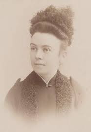 History of Anesthesia