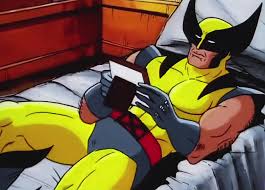 images?q=tbn:ANd9GcRXqIVvdKaX1BmrSMLcZzv