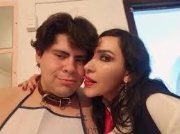 Qué calor!🔥 Adivinen dónde estoy🙂