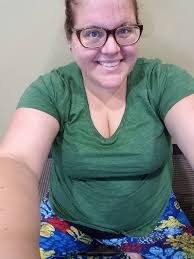 I find it funny that Amazon has a “green shirt guy” shirt