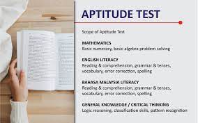 However, it might rather be correctly spelled, in years passed…. i'd welcome some feedback on that myself as i haven't seen that expression in print for a long time. Apel A