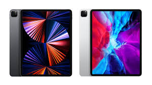 Tonight apple announced the latest update to its ipad pro line of premium tablets. 1vlnmuuiiebdlm