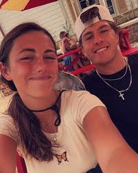 molly d (@molly.davisss) • Photos et vidéos Instagram