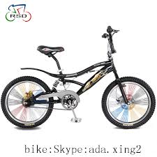 Buy bicycle online at rodalink malaysia. Bmx Cheap Bikes For Sale In Malaysia Alibaba Stock Online Kids Racing Bmx Shopping Chinese Bicycles Cheap Bmx Racing Bike Buy Bmx Cheap Bikes Kids Racing Bmx Cheap Bmx Racing Bike Product On Alibaba Com