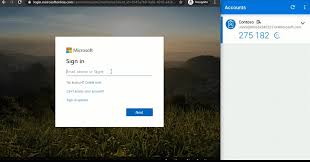 Userprincipalname policies that apply to all user. Passwordless Authentication With Microsoft Authenticator App Jiji Technologies