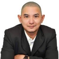 50+ "Peter Ponce" profiles