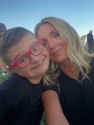 Jillian Tegtmeier Brady (@jillian.emilee) • Instagram photos and videos