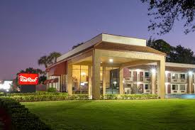 Maybe you would like to learn more about one of these? The 5 Best Fort Pierce Camping Of 2021 With Prices Tripadvisor