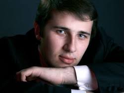 Henry Samuels Archives