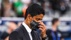 We did not find results for: Ù†Ø§ØµØ± Ø§Ù„Ø®Ù„ÙŠÙÙŠ ÙŠØ±Ø¯ Ø¶Ø§Ø­Ùƒ Ø§ Ø¹Ù„Ù‰ Ø£Ù†Ø¨Ø§Ø¡ Ø§Ù‚ØªØ±Ø§Ø¨ Ù…ÙŠØ³ÙŠ Ù…Ù† Ø¨Ø§Ø±ÙŠØ³ Ø³Ø§Ù† Ø¬ÙŠØ±Ù…Ø§Ù† Ø¨Ø·ÙˆÙ„Ø§Øª