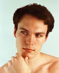 Noah Wichman (@noah_wichman16) • Instagram photos and videos