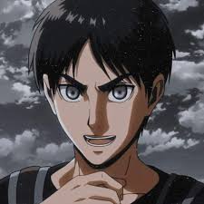 Grisha yeager(グリシャ・イェーガーgurisha yēgā?) was an eldian doctor who originated from the liberio internment zone in marley, and was one of the eldian restorationists.9 he was sent on a mission from the owl to infiltrate the walls and take the founding titan from the reiss family, and was given the power. ð™·ðš'Ê€ðš˜ SðšŽðš—ðš™ðšŠðš¢á¬Š Black Clover Anime Eren Jaeger Attack On Titan Anime