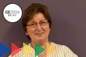 RECAP: General Election 2024 results in the Borders