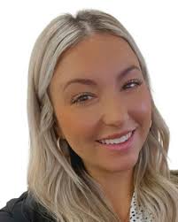 Find the Best Female Therapists and Psychologists in Larkfield, CA