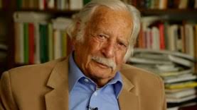 100 éve született Yves Robert