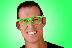 Speaker: Joseph Pine, Expert On Experience Staging